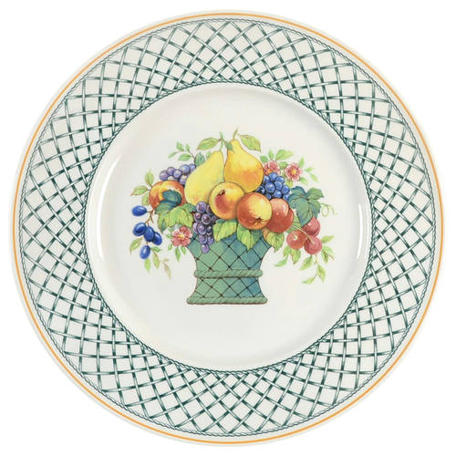 Basket by Villeroy & Boch