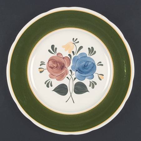 Bauernblume by Villeroy & Boch
