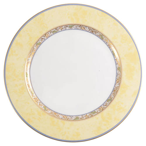 Cannes by Villeroy & Boch