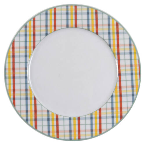 Caru by Villeroy & Boch