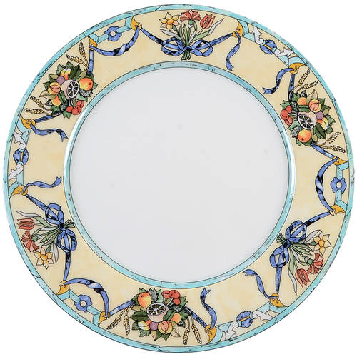 Castellina by Villeroy & Boch