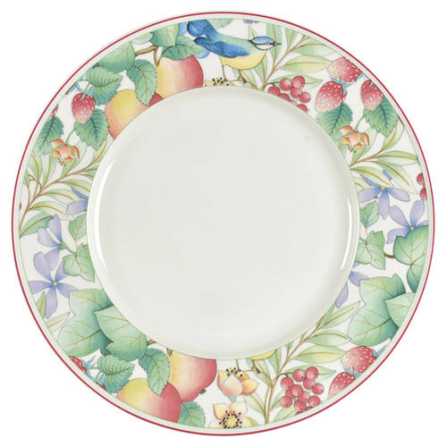 Catalina by Villeroy & Boch