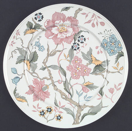 Chintz by Villeroy & Boch