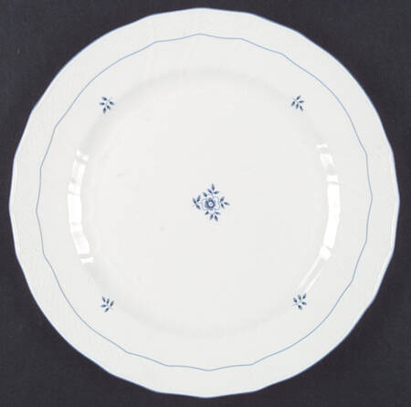 Coburg by Villeroy & Boch