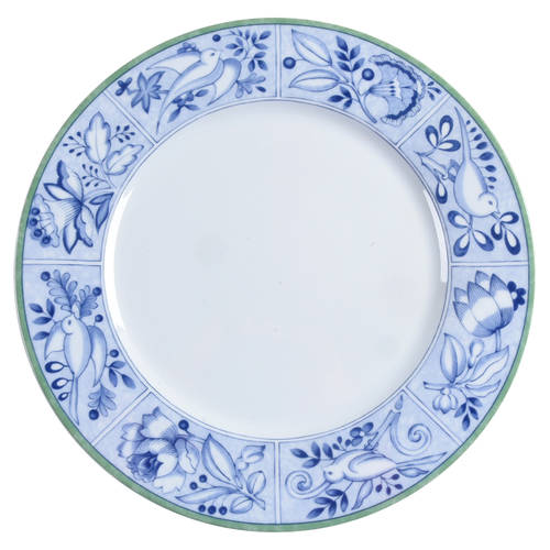 Cordoba  by Villeroy & Boch