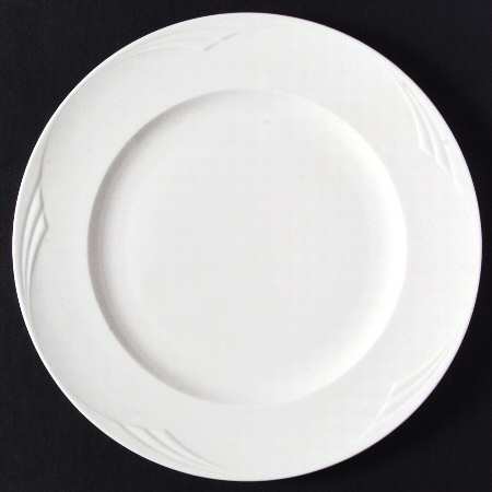 Comet Weiss by Villeroy & Boch