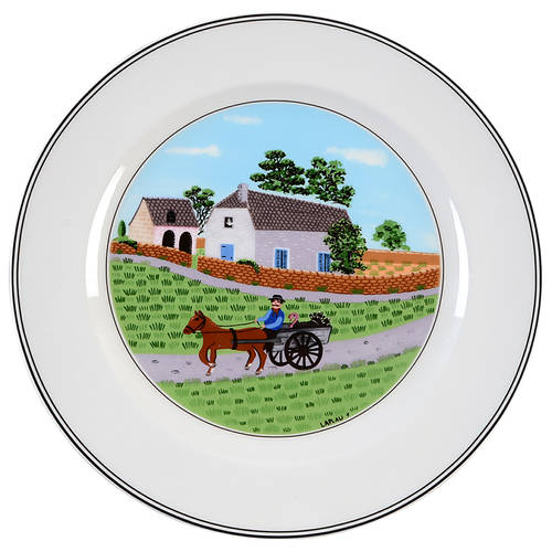 Design Naif by Villeroy & Boch