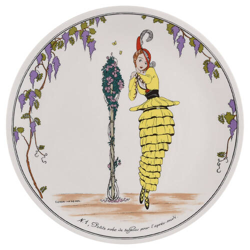 Design 1900 by Villeroy & Boch