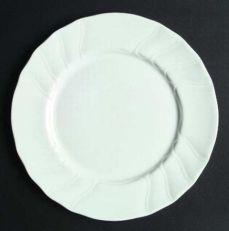 Diamant (White) by Villeroy & Boch
