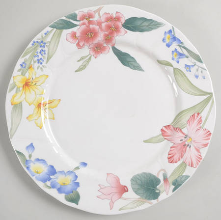 Flora Bella by Villeroy & Boch