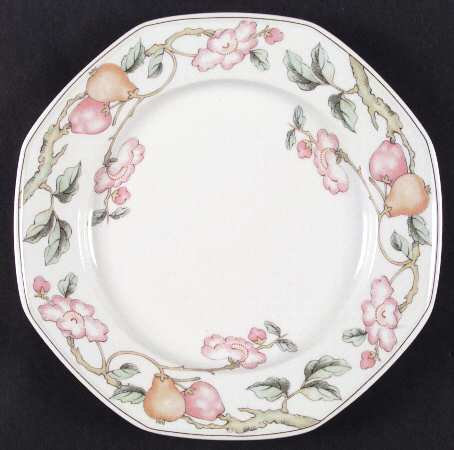 Fruit Garden by Villeroy & Boch