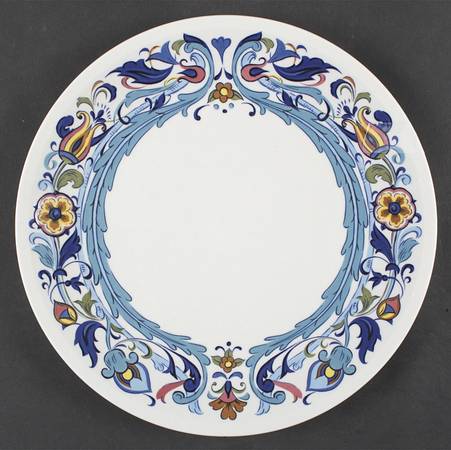 Izmir (Older) by Villeroy & Boch