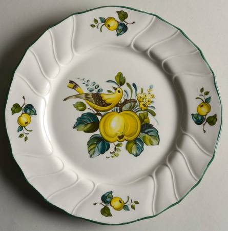 Jamaica by Villeroy & Boch