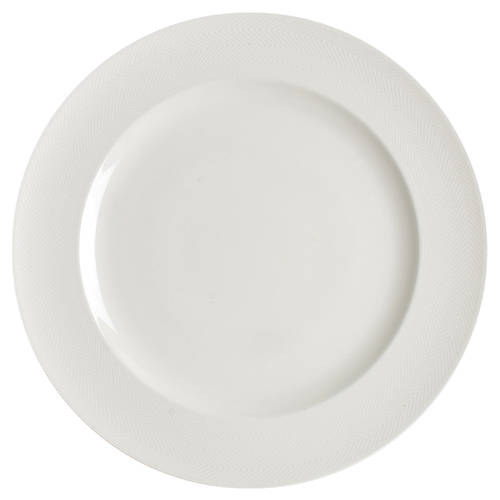 Look by Villeroy & Boch