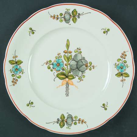 Louisiana by Villeroy & Boch
