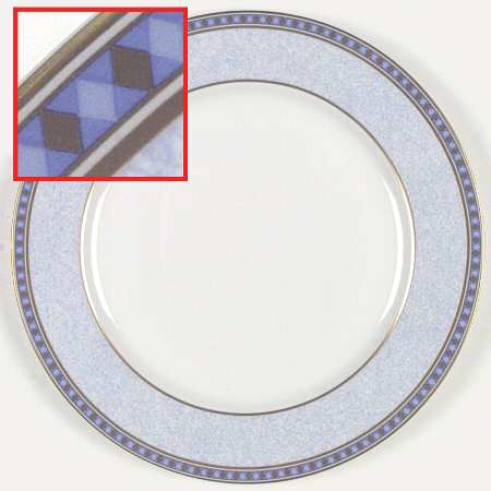 Menton by Villeroy & Boch