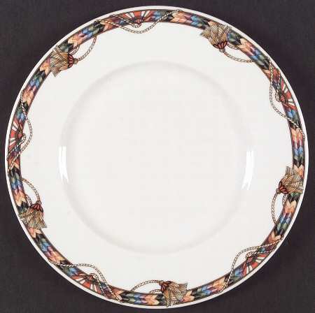 Messalina by Villeroy & Boch