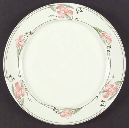 Miami by Villeroy & Boch