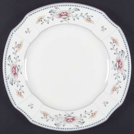 Nanking by Villeroy & Boch