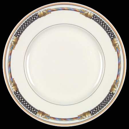 Ornamento by Villeroy & Boch