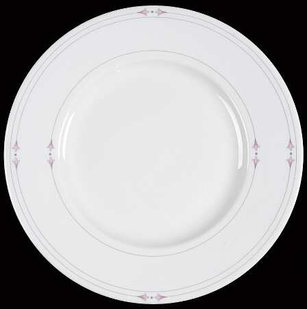 Osiris by Villeroy & Boch