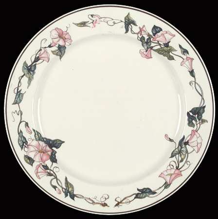 Palermo by Villeroy & Boch