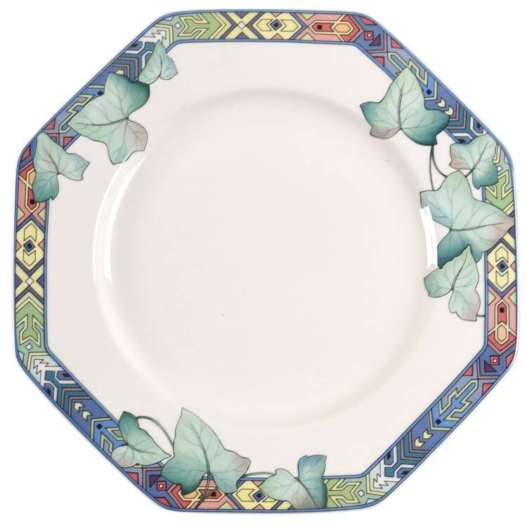 Pasadena by Villeroy & Boch