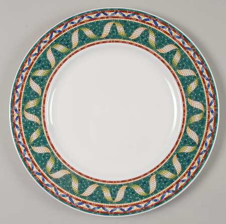 Pergamon by Villeroy & Boch