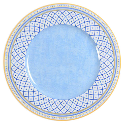 Perpignan by Villeroy & Boch