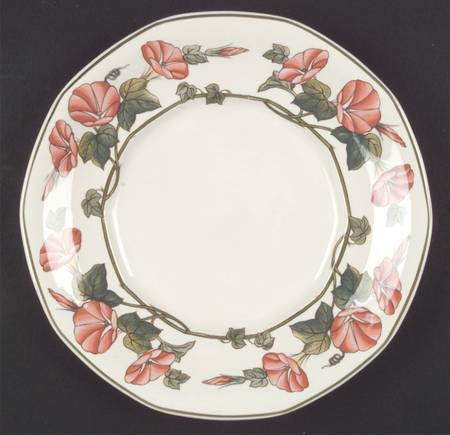 Piccadilly by Villeroy & Boch