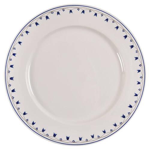 Salzburg by Villeroy & Boch