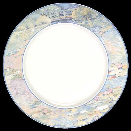 Summer Dreams by Villeroy & Boch