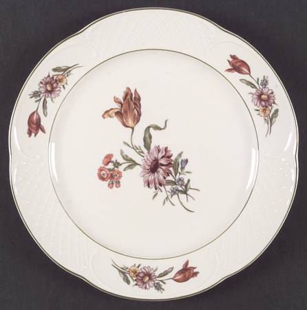 Tulipe by Villeroy & Boch