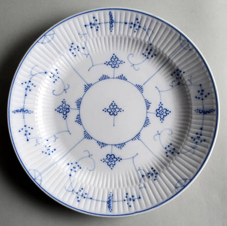 VIL7 by Villeroy & Boch
