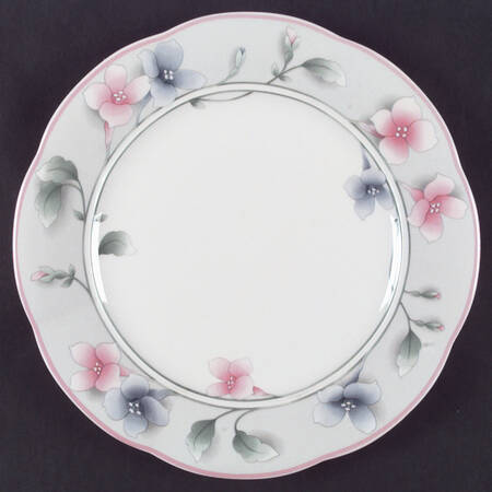Viola by Villeroy & Boch