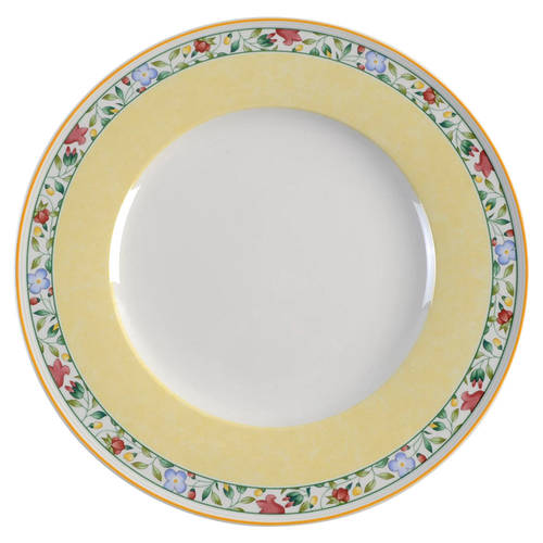Virginia by Villeroy & Boch