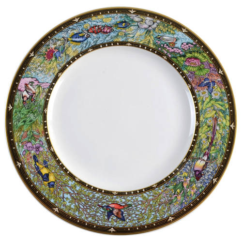 Vie Sauvage by Villeroy & Boch