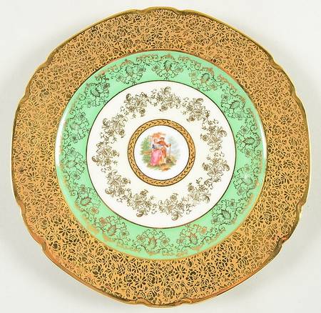 VIT97 by Victoria (Czech)