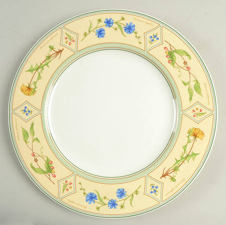 Eden by Villeroy & Boch