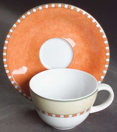 Switch 2 by Villeroy & Boch