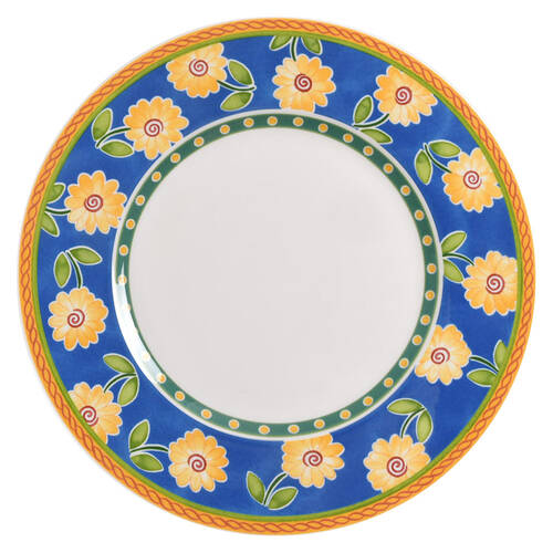 Twist Clea by Villeroy & Boch