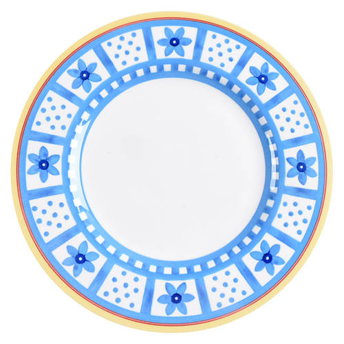 Twist Anna by Villeroy & Boch