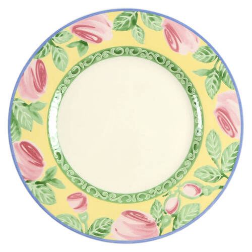 A Rose by Villeroy & Boch