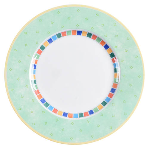 Twist Alea Verde by Villeroy & Boch
