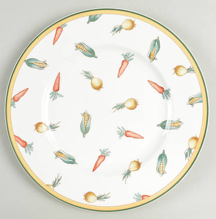 A La Ferme by Villeroy & Boch