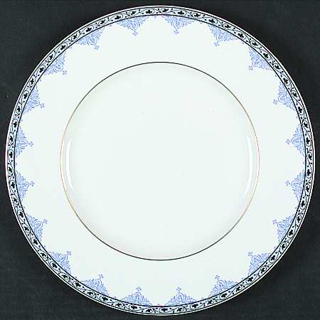 Azurea by Villeroy & Boch