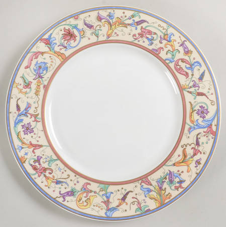Madeline by Villeroy & Boch