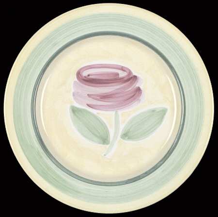 Rose Garden  by Villeroy & Boch