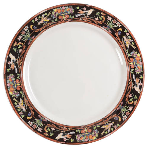 Intarsia (Restaurant) by Villeroy & Boch