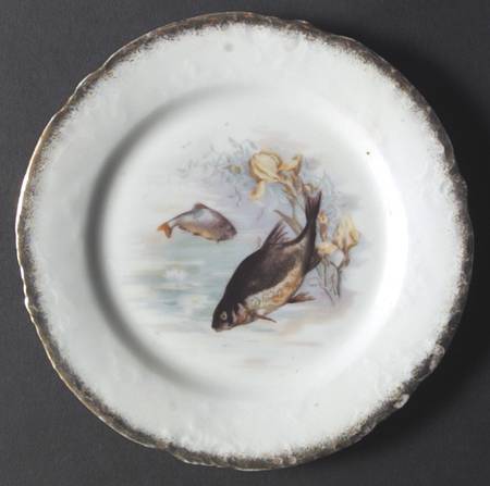 VTO26 by Victoria (Austria)